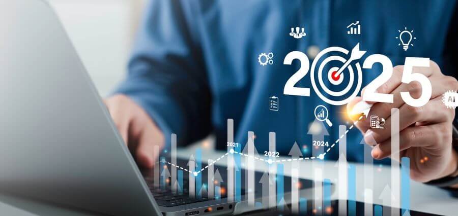 Best Business Opportunities in 2025: Unlock New Potential