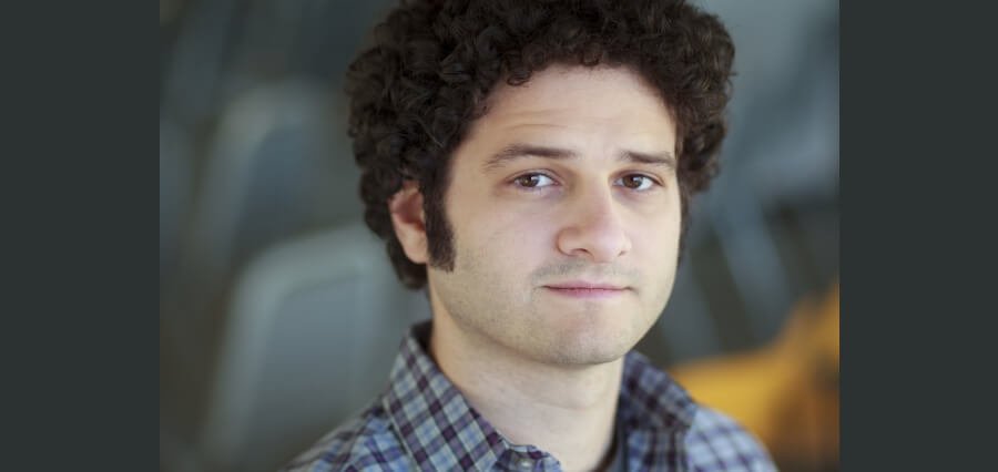 Dustin Moskovitz