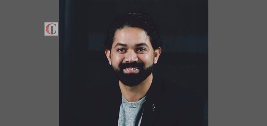 Sree Sreedhararaj