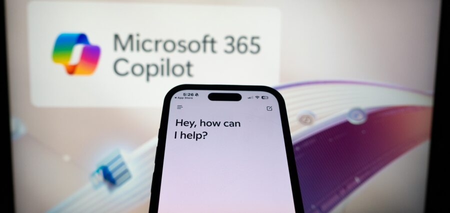 Microsoft