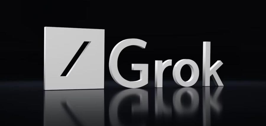 Grok