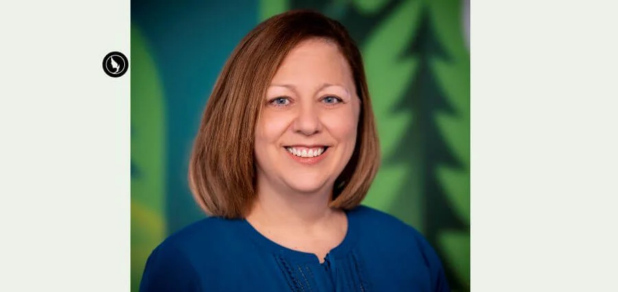Bonnie Fryzlewicz