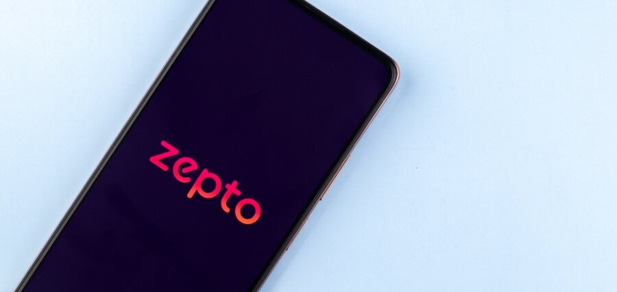 Zepto