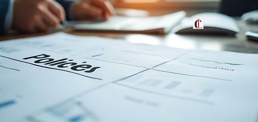 Read more about the article Leading with Impact: How HR is Shaping Organizational Strategy