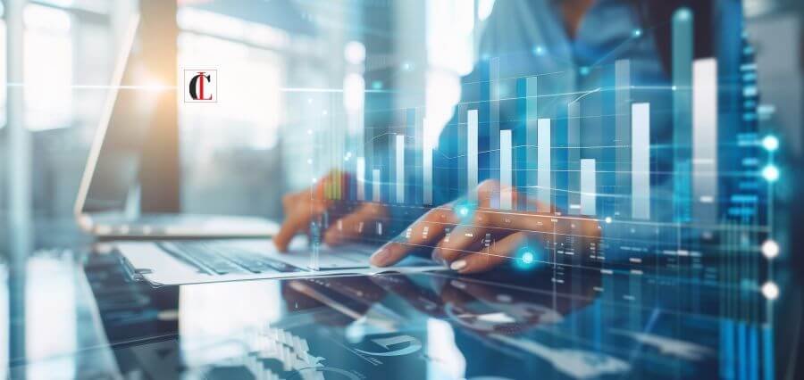Read more about the article The Rise of Digital HR: Empowering Teams Through Automation and Innovation