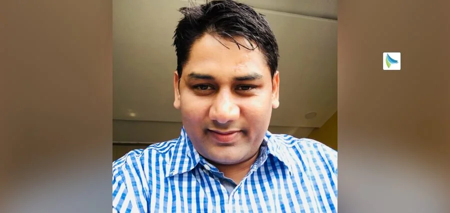 Read more about the article Insights Success Recognizes Anil Bhaduria for Introducing Visionary Innovations in IT Access