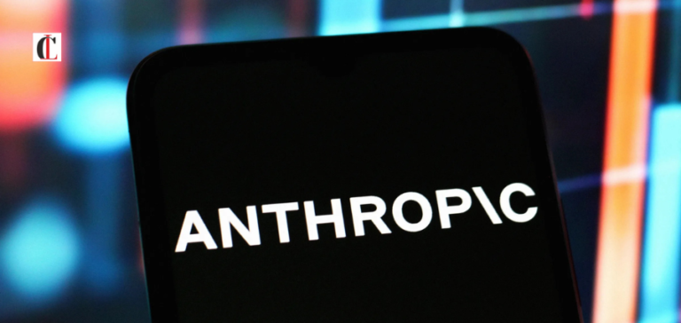 Anthropic