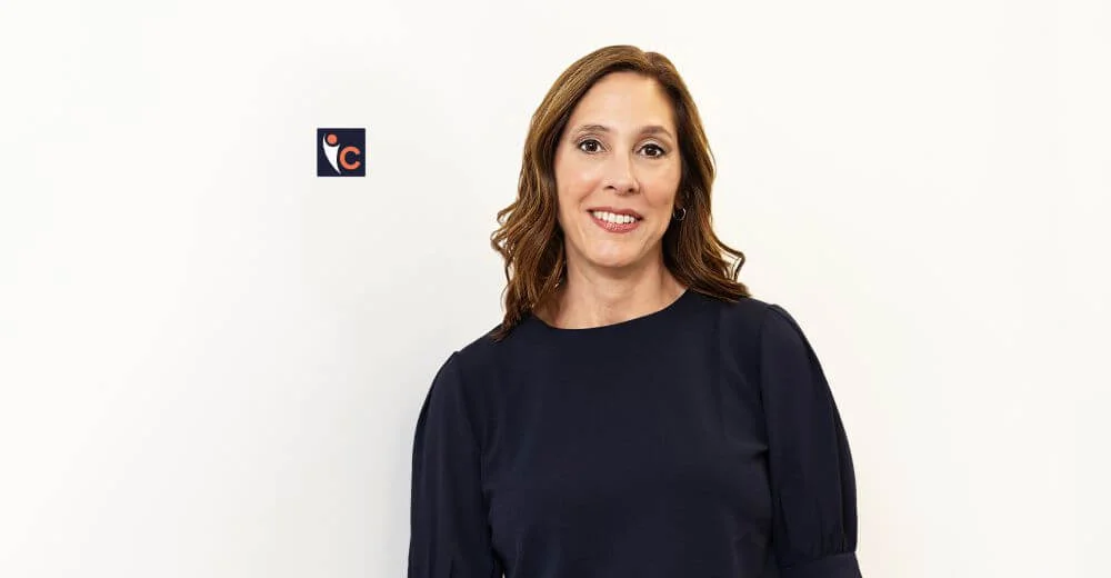 Read more about the article Insights Care Magazine Showcases HearingLife as One of the Prominent Audiology Service Providers Fostering Better Hearing Health