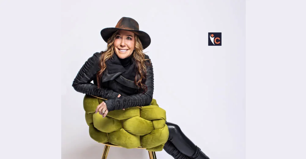 Dr. Christina Rahm