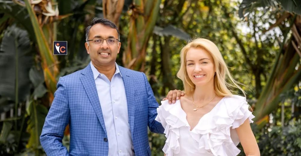 Read more about the article Insights Care Recognizes Pelvic Rehabilitation Medicine for Providing Personalized Care and Innovative Treatment Options