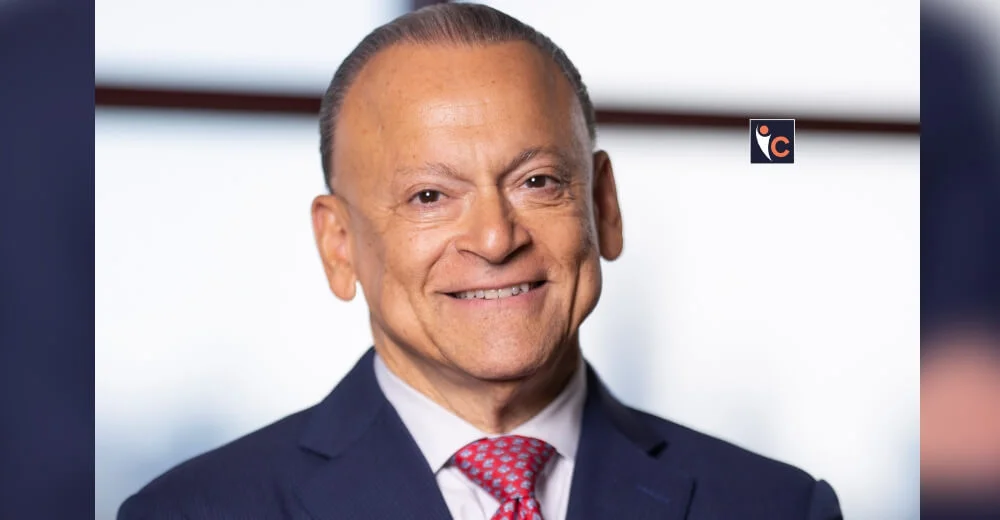 José R. Sánchez