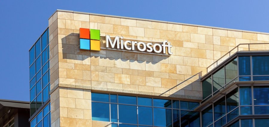 Read more about the article Microsoft Officially Ends Skype After Two Decades of Service