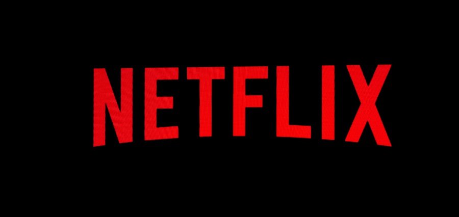 Read more about the article Netflix Introduces AI Search and Vertical Feed for Enhanced User Experience