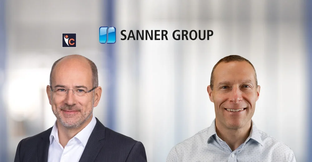 Read more about the article Insights Care Proudly Showcases Sanner Group as One of The 5 Expert Medical Packaging Solution Providers