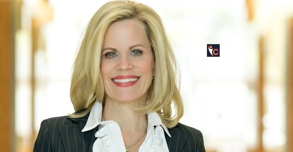 Read more about the article Insights Care Showcases The Point Group as Marketing Visionary: The Agency of the Year 2024 Setting Excellence Benchmarks