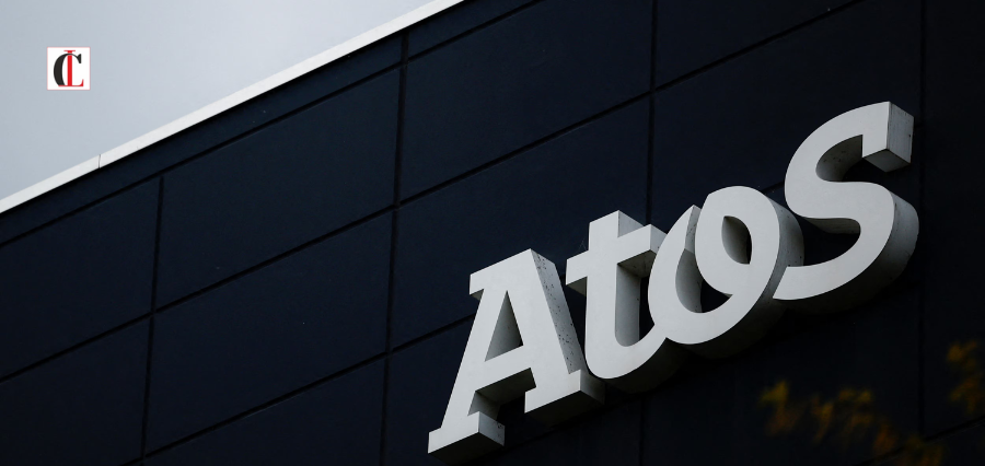 Atos