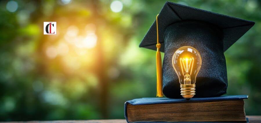 Harnessing Innovation: How Will Technology Impact the Future of Education?