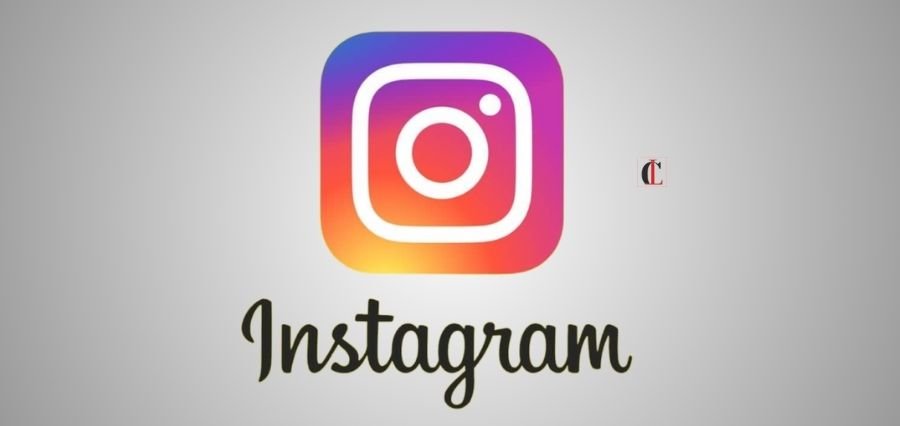 Instagram Turns 15 with New Creator Tools, Features