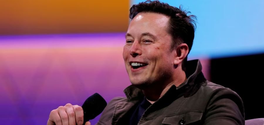 Tesla Launches Robotaxi Rides in Austin June 22