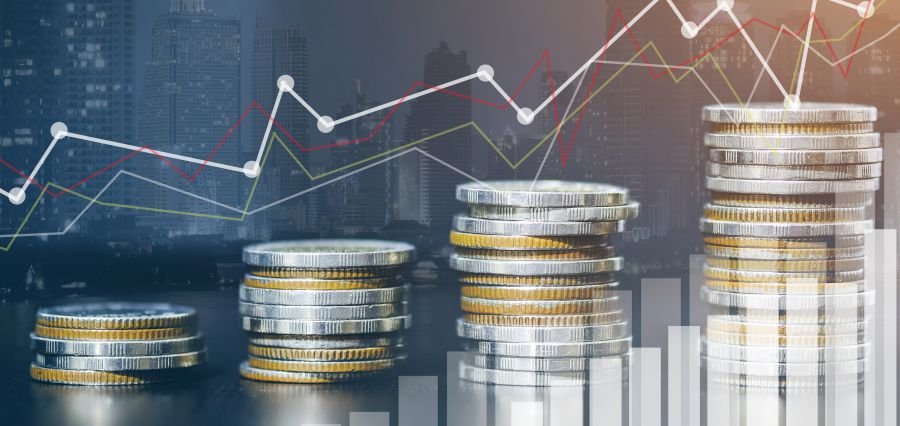 Read more about the article US in Talks to Take 10% Stake in Intel, Boosting AI Chip Ambitions