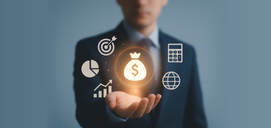 Read more about the article French Tech Startup Mistral Soars to $14 Billion Valuation with Major ASML Investment