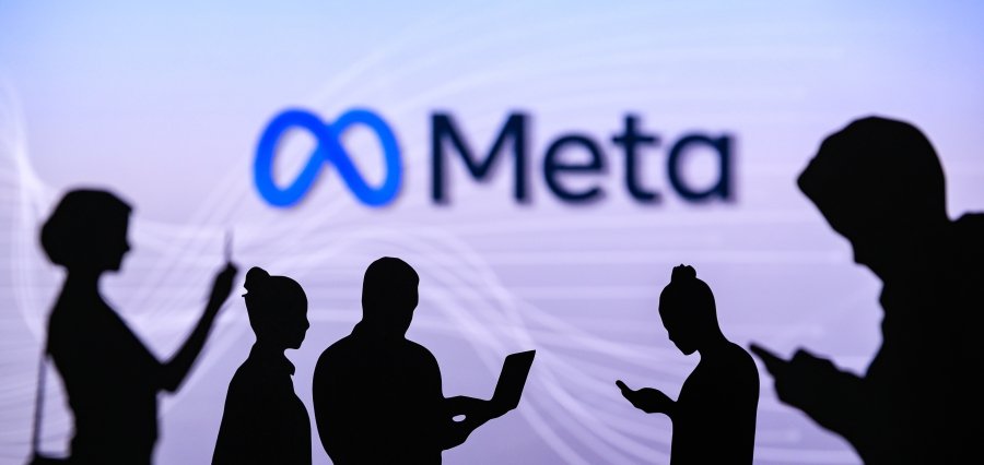 Read more about the article Meta Enhances Teen Safety with Stronger AI Chatbot Protections