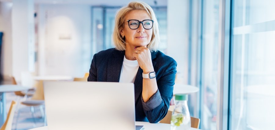 Read more about the article Pathways to Becoming the Best Female CEO in the World