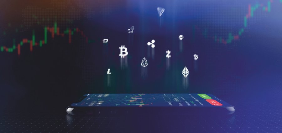 Zerohash