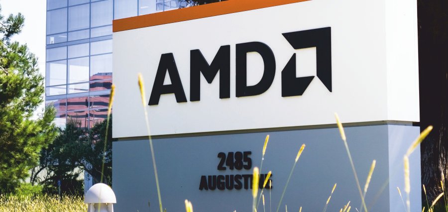 Read more about the article AMD Rockets 25% as OpenAI Joins Forces, Eyes 10% Stake in Chipmaker