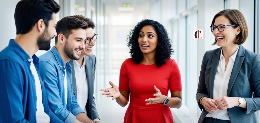 Unleashing Capability: Inclusive Leadership Strategies for Canadian Organizations