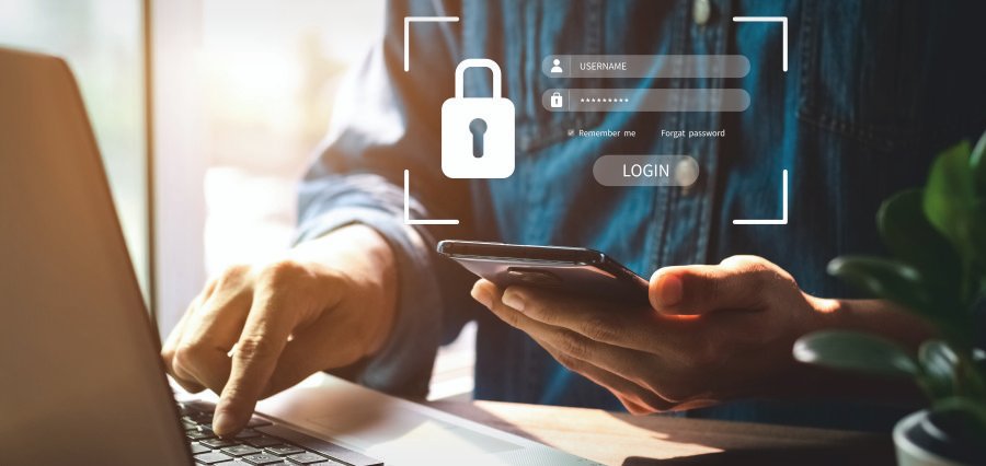 Read more about the article US FDA Approves First Oral Diabetes Drug to Prevent Heart Attacks and Strokes