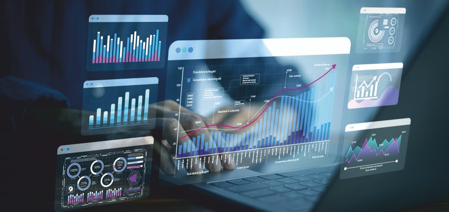 Read more about the article Ani Tech Launches Ani Pulse to Simplify Financial Advisory Work in the UK