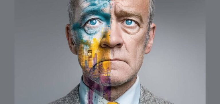 Cultural​‍​‌‍​‍‌​‍​‌‍​‍‌ Criticism