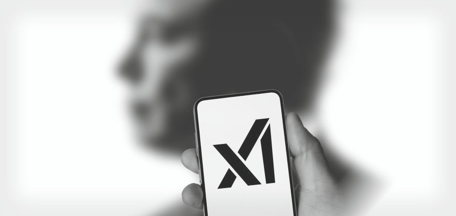 Read more about the article Elon Musk Crosses $600 Billion Mark, Sets New Global Wealth Record