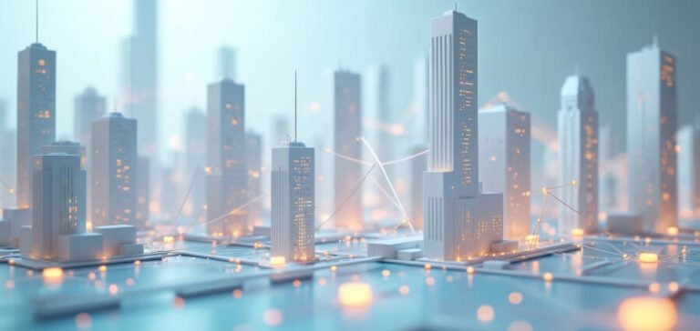 IT​‍​‌‍​‍‌​‍​‌‍​‍‌ Infrastructure