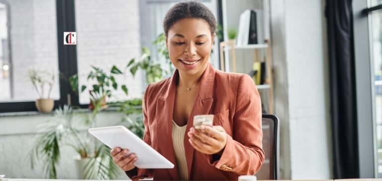 Elevating Communities: Female Wellness Entrepreneurs Transforming the UAE