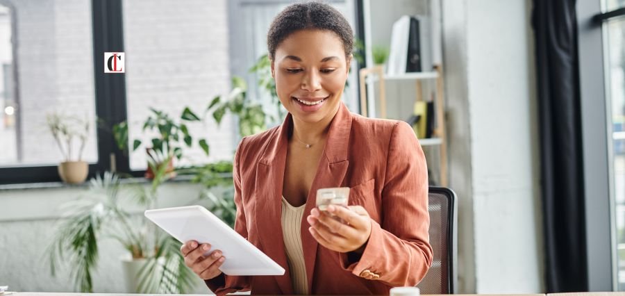 Elevating Communities: Female Wellness Entrepreneurs Transforming the UAE