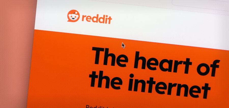 Reddit Shares Surge After Strong Earnings and $1 Billion Buyback Announcement