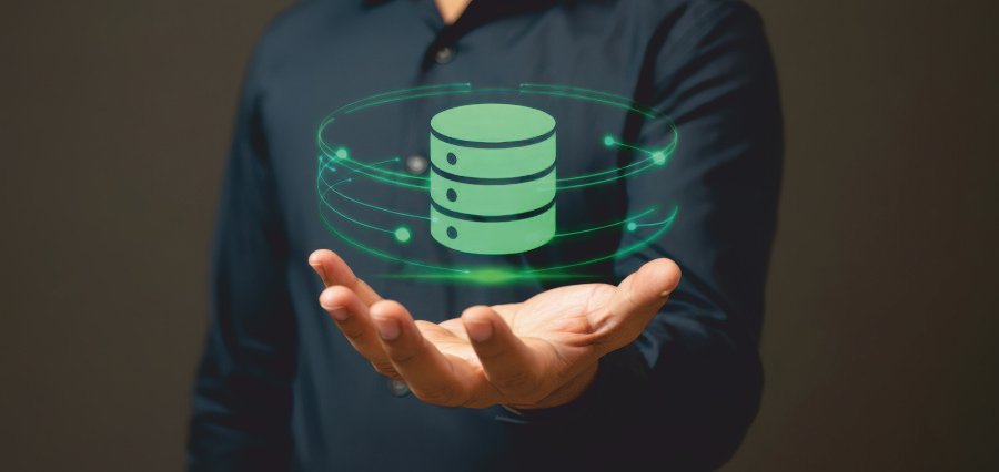 Green Database Innovations Driving Sustainable Technologies and Future Data Management Needs