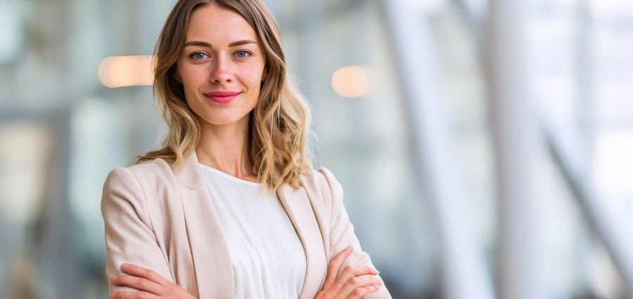 Frank & Eileen Founder Invests in Programs to Encourage Women Entrepreneurs