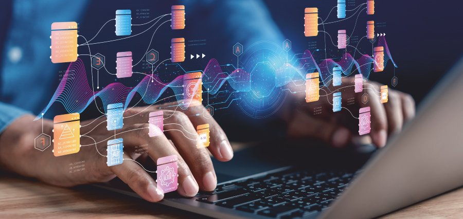 Box Expands AI Push With New Enterprise Tool