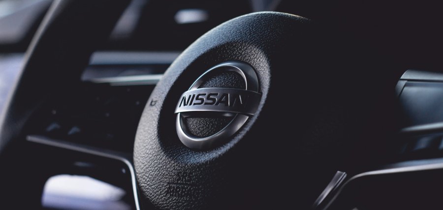 Nissan to Cut Models, Deploy AI Tech Across 90% of Lineup in Major Revamp