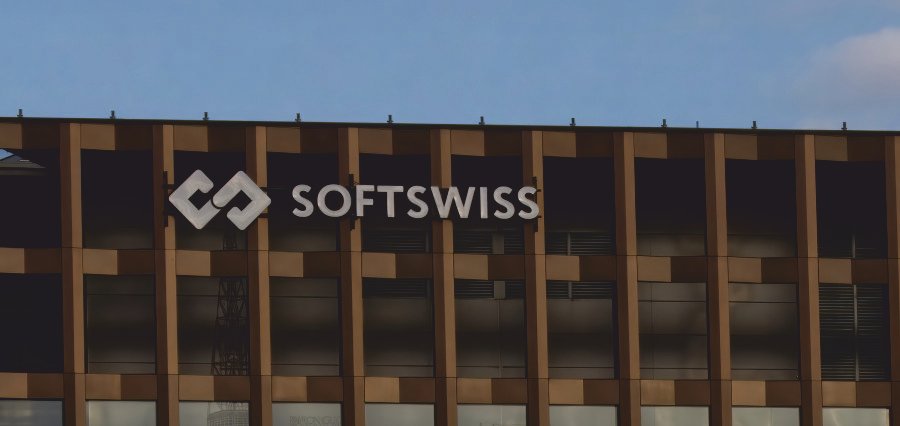 SOFTSWISS Opens Door to Prediction Markets for iGaming Operators Worldwide