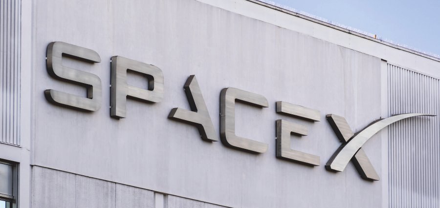 SpaceX Moves Closer to Landmark IPO with Strong Growth Momentum