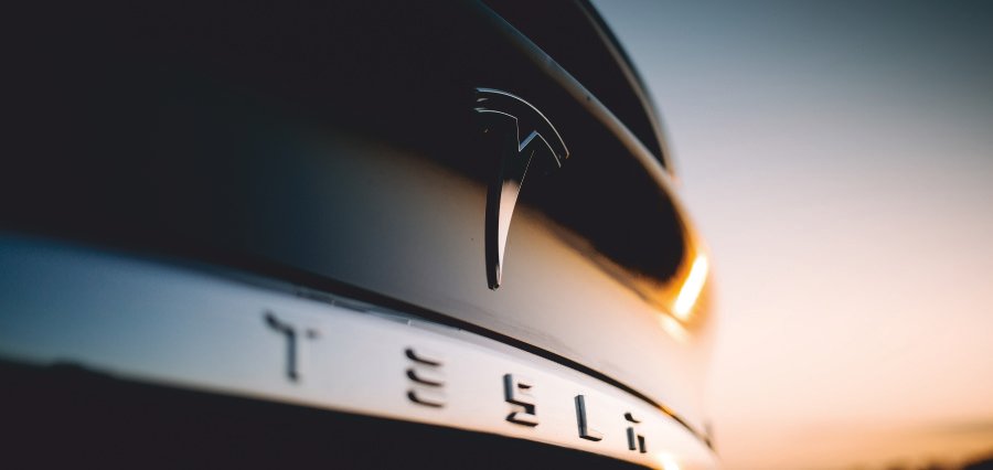 Tesla plans compact low-cost SUV to expand mass-market reach