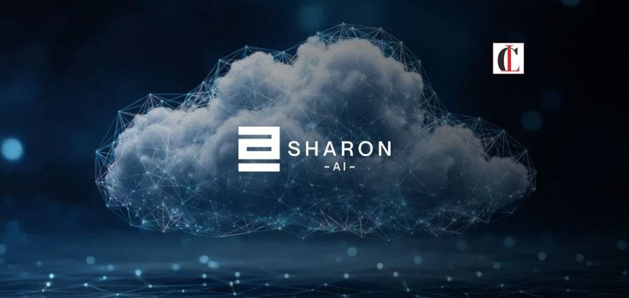 Sharon AI Bags $950 Million Deal as Australia Becomes a Cloud Powerhouse