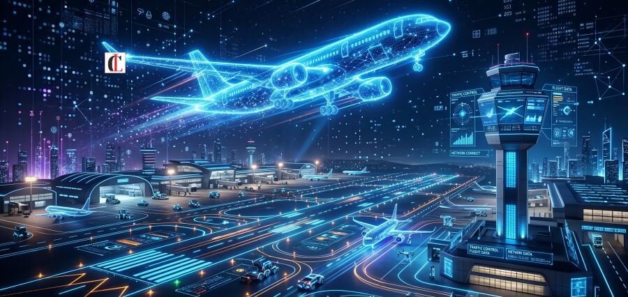 The ROI of Emotionally Intelligent Travel Technology