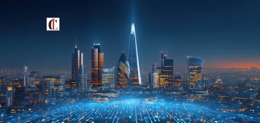 UK Puts £200 Million Behind AI Adoption Push to Boost Growth and Worker Skills