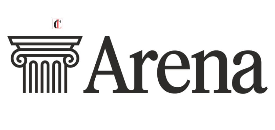 AI startup Arena hits $100 million annualised revenue run rate