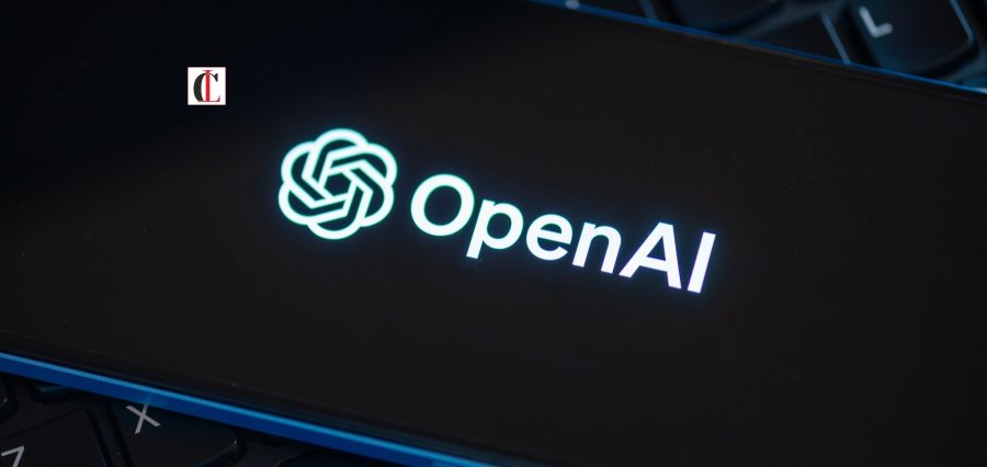 OpenAI Launches Patch the Planet to Help Open Source Projects Fix Security Vulnerabilities